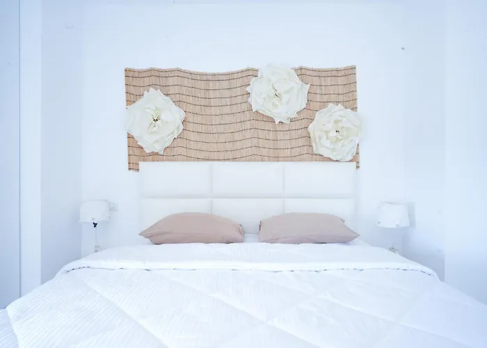 Apartment Spacious 3 Bedroom + Roof | Einbay Sokhna Ain Sukhna