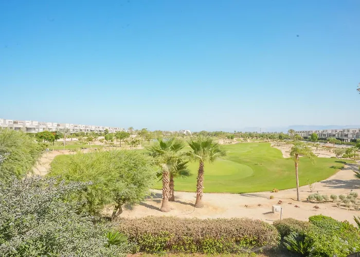Apartment Spacious 3 Bedroom + Roof | Einbay Sokhna